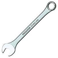 Raktas Proxxon 23918, 236 mm, 18 mm