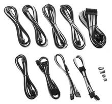 Laidas Cablemod PRO ModMesh RT-Series Cable Kit