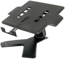 Nešiojamo kompiuterio stovas Ergotron Neo-Flex