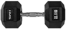 Svarmuo HMS Hex Pro x 22.5 kg