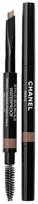 Antakių pieštukas Chanel Stylo Sourcils, 0.27 g 808 brun clair