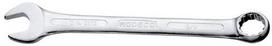 Kombinuotas raktas Modeco Expert MN-51-415, 185 mm, 15 mm