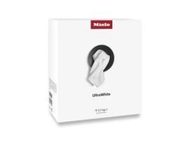 Skalbimo milteliai Miele UltraWhite, 2.7 kg