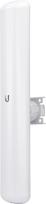 Antena Ubiquiti LiteBeam AC LBE-5AC-16-120