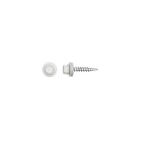 Savisriegis Haushalt, 4.8 mm x 28 mm, 15 vnt.