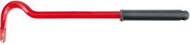 Viniatraukis Top Tools 04A230, 30 cm x 1.35 cm