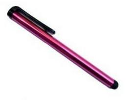 Ekrano rašiklis Mocco Stylus II