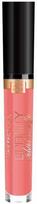 Lūpų balzamas Max Factor Lipfinity Velvet Matte, 3.5 ml, 30 cool coral