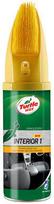Aerozolis Turtle Wax, 0.4 l
