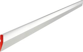 Tinko išlyginimo profilis Sola AL2606, 300 cm