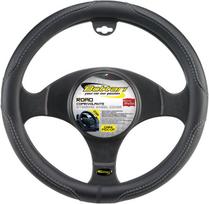 Vairo užvalkalas Bottari Coprivolante, balta sp./juoda sp.