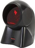 Brūkšninių kodų skaitytuvas Honeywell MS7120 Orbit, stacionarus