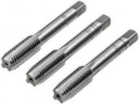 Sriegiklis Ega, 12 mm/m12, 3 vnt.