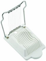 Kiaušinių pjaustyklė Metaltex
