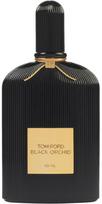 Kvapusis vanduo Tom Ford Black Orchid, 50 ml