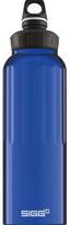 Gertuvė Sigg, mėlyna sp., 1.5 l