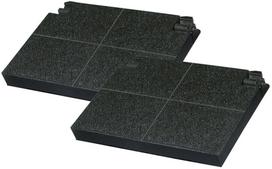 Garų rinktuvo anglies filtras Faber F4-14B