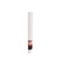 Siūlinė filtro kasetė mechaninio valymo Haushalt PS-20, polipropilenas, 20", 25 mikronai