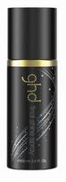 Plaukų lakas GHD Shiny, 100 ml