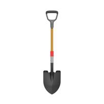 Kastuvas Cat J10-202, 91 cm, 30 cm x 24 cm