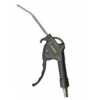 Pūtimo pistoletas Stanley 150022XSTN, 105 mm, 8 Bar