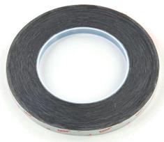 Lipni juostelė iFixit, 3.2 m x 2 mm