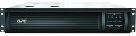 UPS įtampos stabilizatorius APC, 700 W