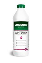 Prieššaltinis priedas betonui Vincents Polyline Wintermix, 1 l