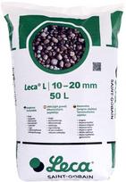 Keramzitas Fibo, 10 - 20, 50 l