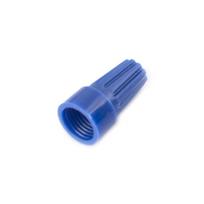 Laidų jungė Okko P72, 3x1 mm², mėlyna sp., 20 vnt.