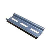 Montavimo bėgelis, 100 mm x 35 mm