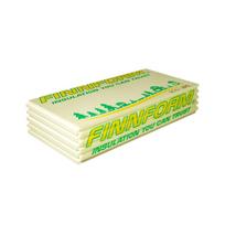 Putplastis Finnfoam, 123.5 cm x 58.5 cm x 3 cm