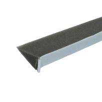 Sandarinimo tarpinė, 60 x 30 x 1000 mm