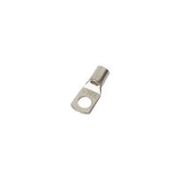 Kabelių antgalis Okko SC10-6, 10 mm², ø 6.5 mm, 5 vnt.