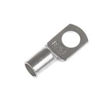 Kabelių antgalis Okko SC25-8, 25 mm², ø 8.4 mm, 5 vnt.