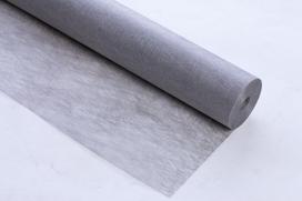 Geotekstilė Geoproma, neaustinė, 1 x 25 m, 90 g/m²