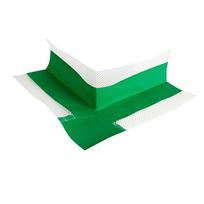 Hidroizoliacinė juosta Vincents Polyline, 0.135 m x 60 mm