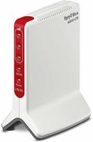 Maršrutizatorius AVM RITZ!Box 6820 LTE