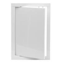 Revizinės durelės Europlast PL2025, 197 mm x 247 mm