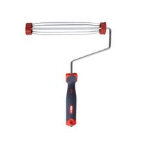 Volelių rankena Haushalt RJ3238, 300 mm x 230 mm