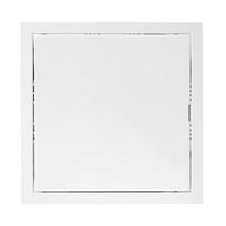 Revizinės durelės Europlast RL3030, 300 mm x 300 mm