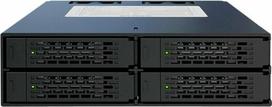 Adapteris Icy Dock MB994SP-4SB-1