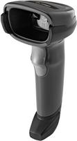 Brūkšninių kodų skaitytuvas Zebra DS2278-SR, bevielis