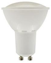 Lemputė Omega LED, 6000 °K, GU10, 7 W, 500 lm