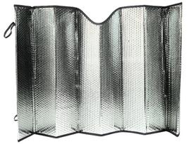 Priekinio lango uždangalas Bottari Protex 70, 70 cm x 150 cm