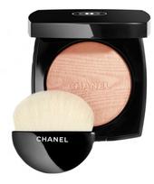 Švytėjimo suteikianti priemonė Chanel, warm gold, 20 warm gold, 8.5 g