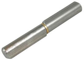 Lankstas durims/vartams, 1.6 cm x 14 cm