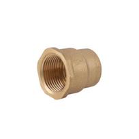 Mova Cavaletto, 3/4" x 1/2"