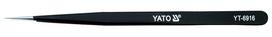Pincetas Yato YT-6916, 140 mm