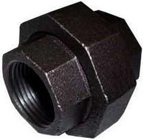 Jungtis STP Fittings Sia, ketaus